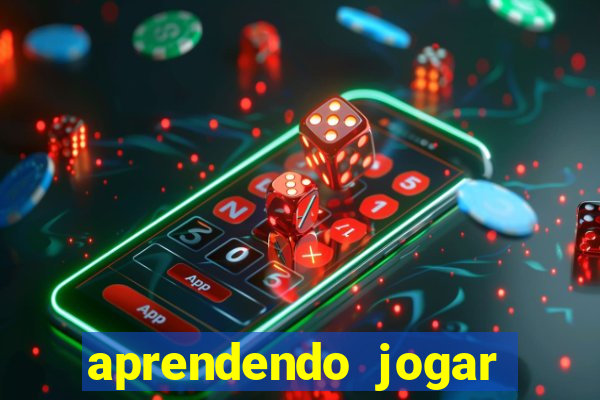 aprendendo jogar poker leo bello pdf