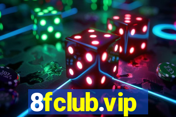 8fclub.vip