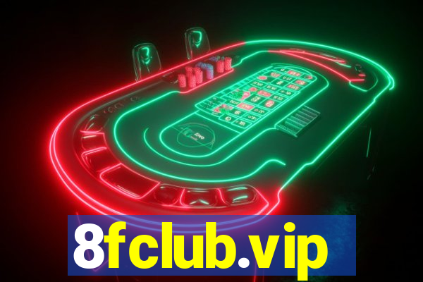 8fclub.vip