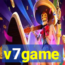 v7game