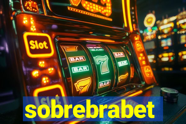 sobrebrabet