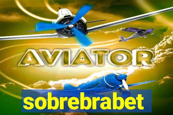 sobrebrabet