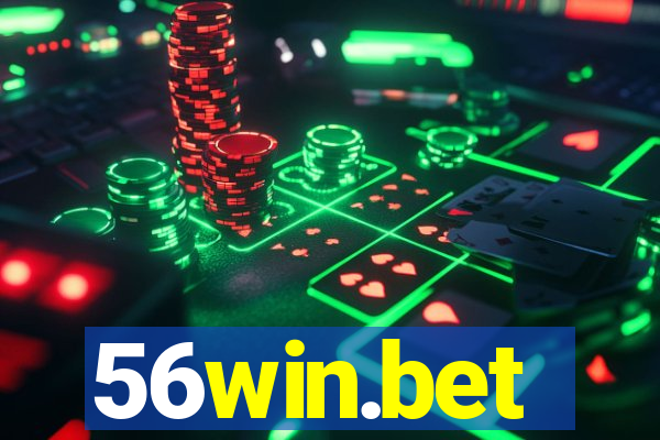 56win.bet