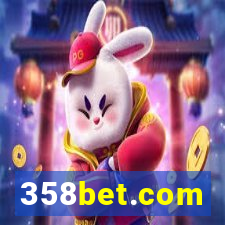 358bet.com