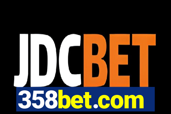 358bet.com