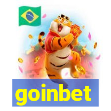 goinbet