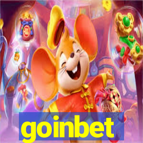 goinbet