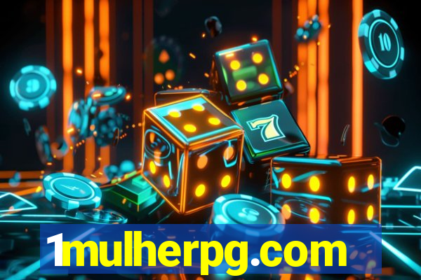 1mulherpg.com