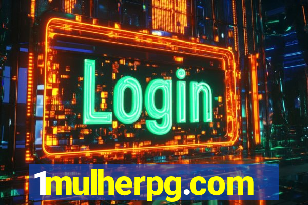 1mulherpg.com