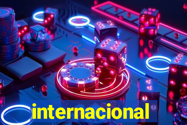 internacional futebol play hd