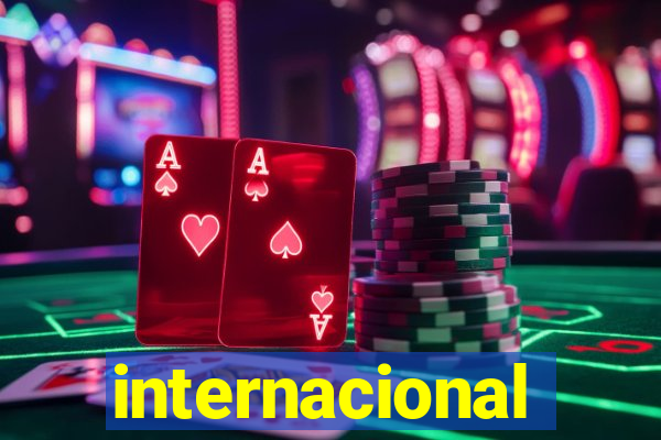 internacional futebol play hd