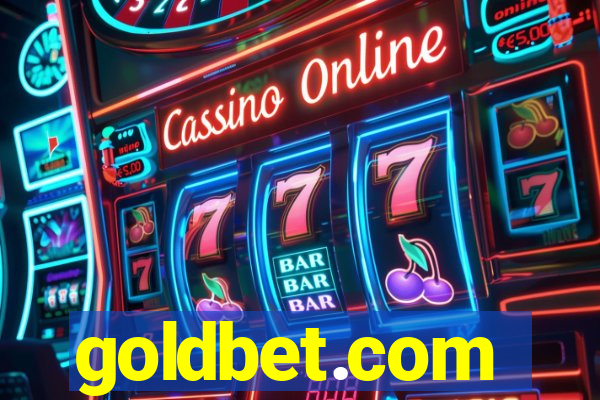 goldbet.com