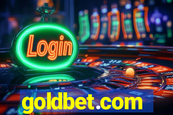 goldbet.com