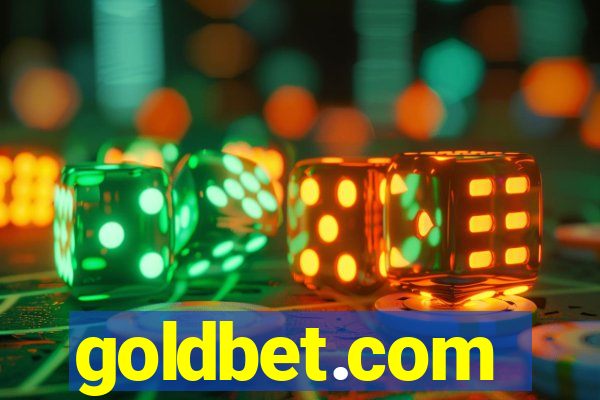 goldbet.com