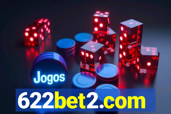 622bet2.com