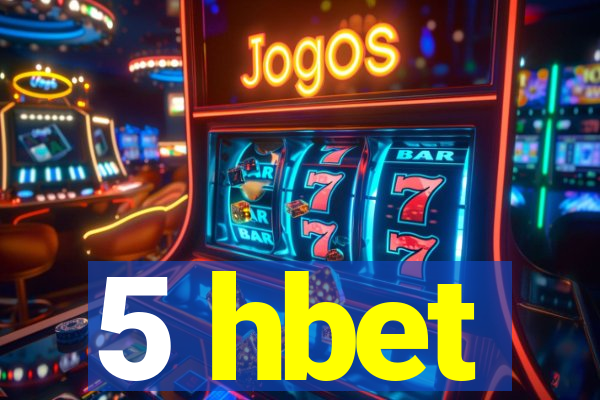 5 hbet