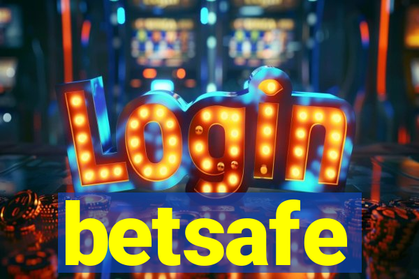 betsafe