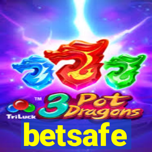 betsafe