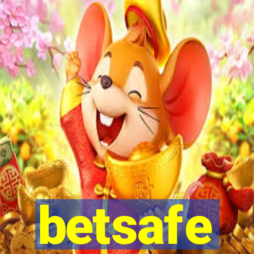 betsafe