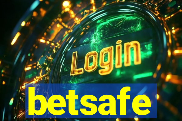 betsafe