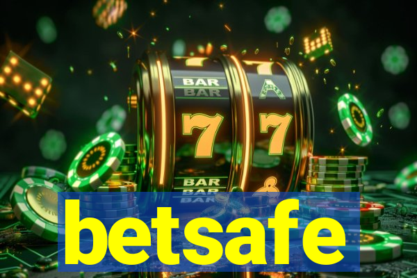 betsafe