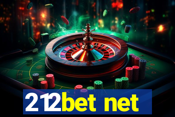 212bet net