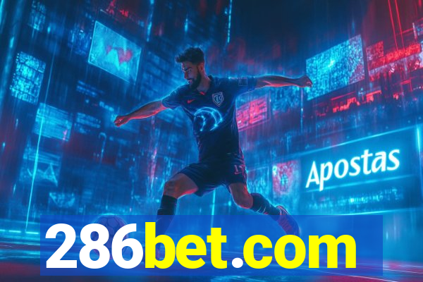 286bet.com