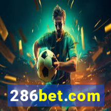 286bet.com