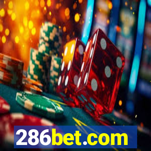 286bet.com