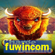 fuwincom