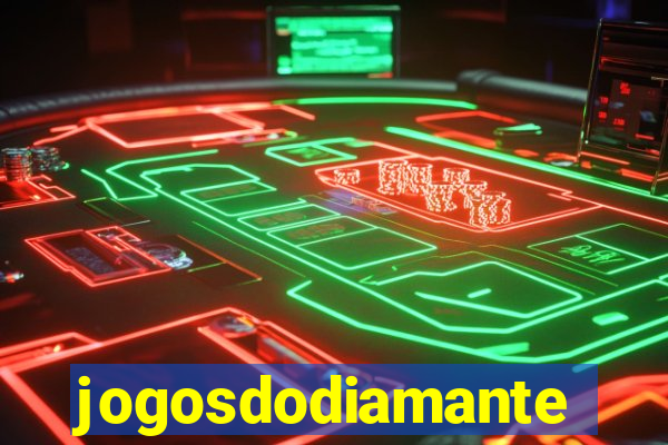 jogosdodiamante