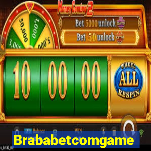 Brababetcomgame