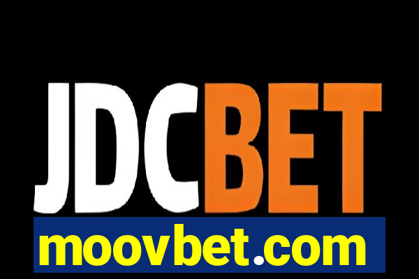 moovbet.com