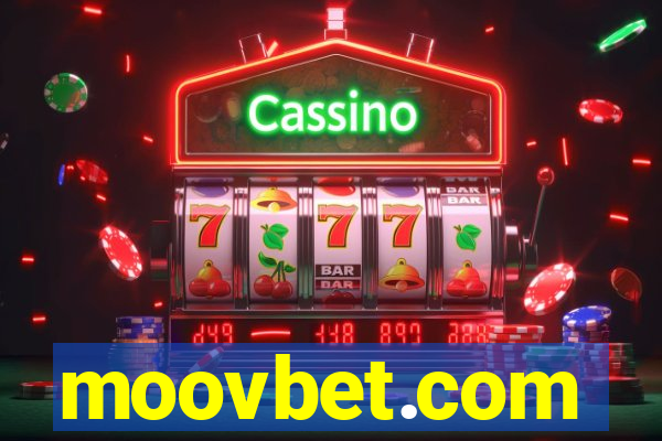 moovbet.com