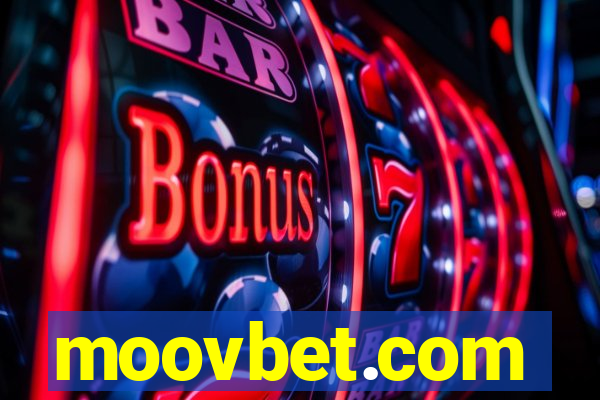 moovbet.com