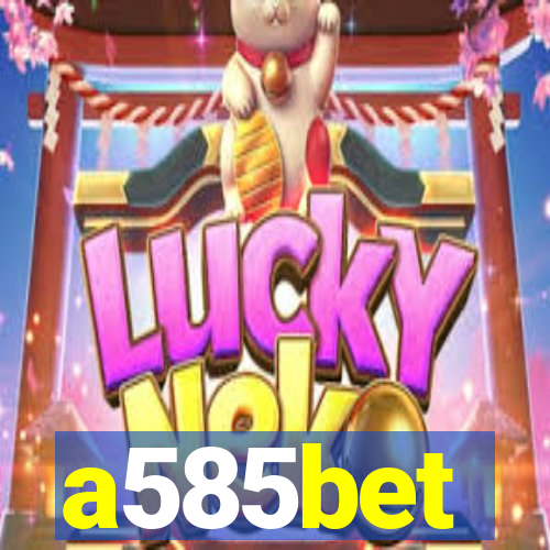 a585bet