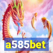 a585bet