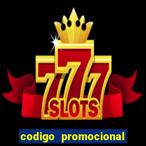 codigo promocional john bet