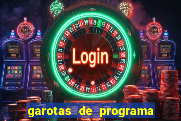 garotas de programa porto alegre