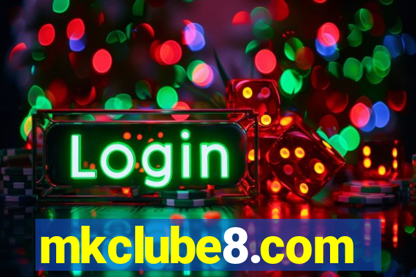 mkclube8.com