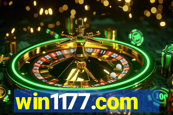 win1177.com