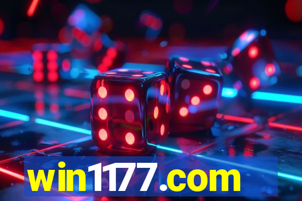 win1177.com