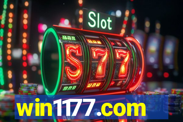 win1177.com