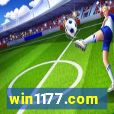 win1177.com