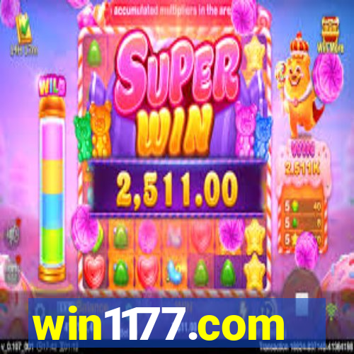 win1177.com