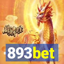 893bet