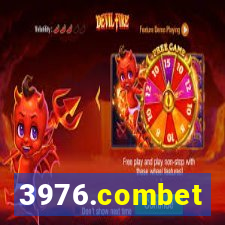 3976.combet