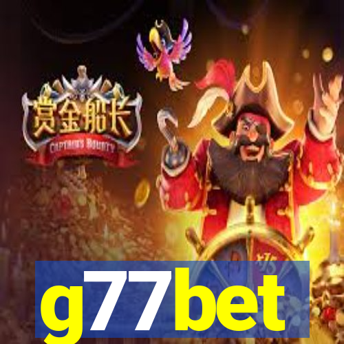 g77bet