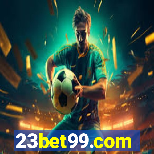 23bet99.com