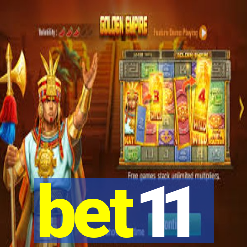 bet11